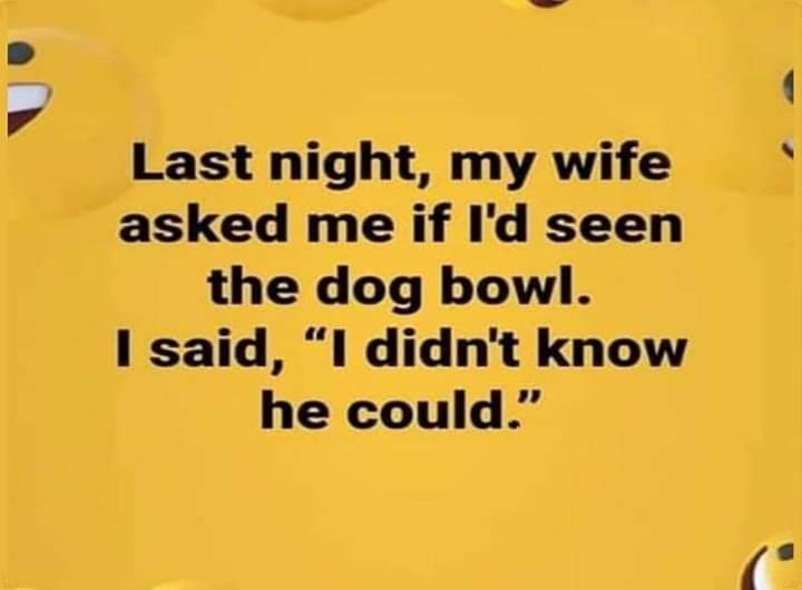 FB_IMG_1646269221245.jpg