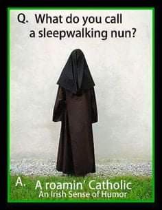 FB_IMG_1646535981392.jpg