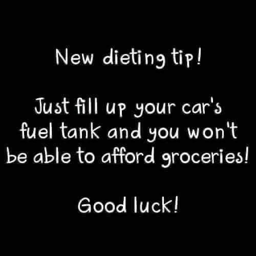 FB_IMG_1646582842400.jpg
