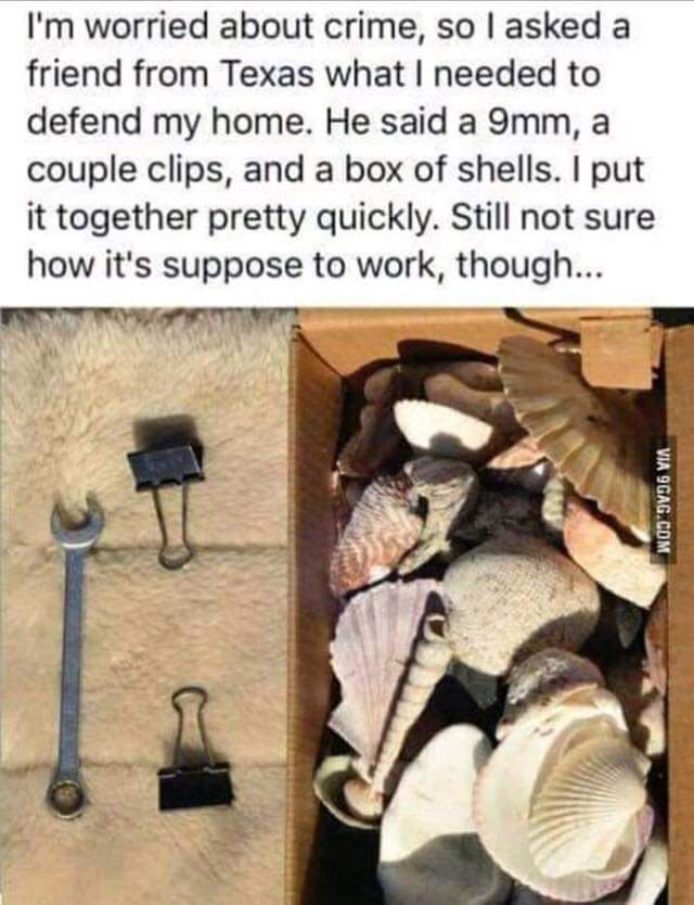 FB_IMG_1646583069607.jpg