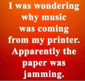 FB_IMG_1646925413711.jpg
