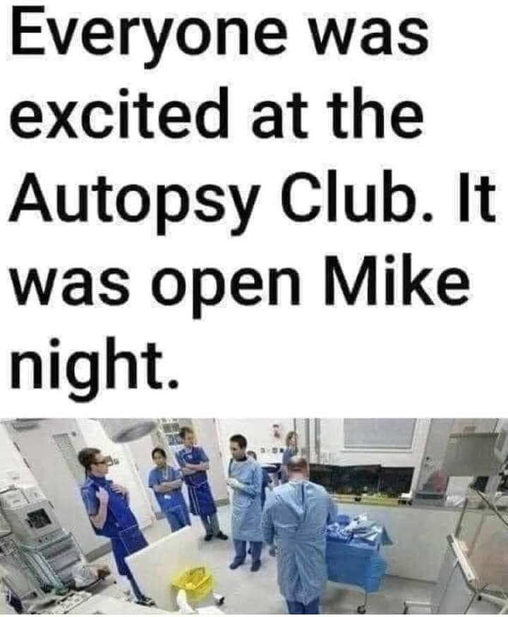 FB_IMG_1647104924212.jpg