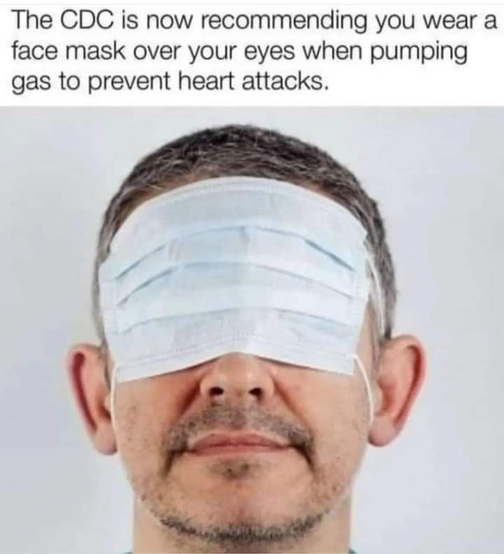 FB_IMG_1647140511455.jpg