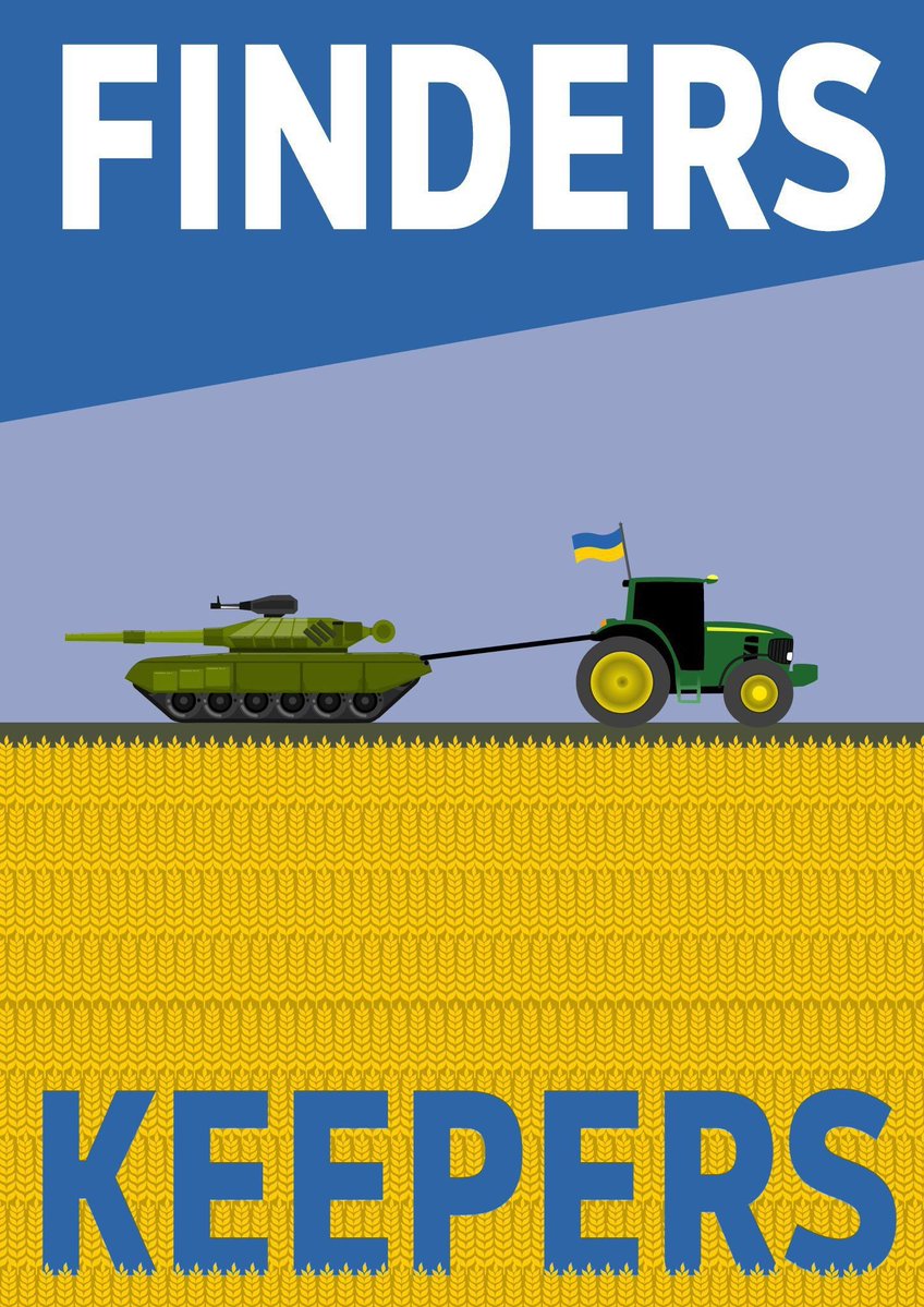 Finders keepers.jpg