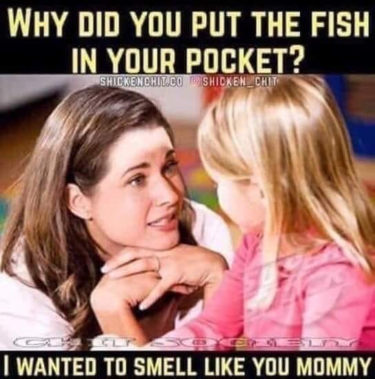 fish.jpeg