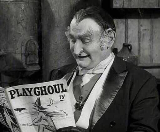 ghoul_jpg-2147543.jpg