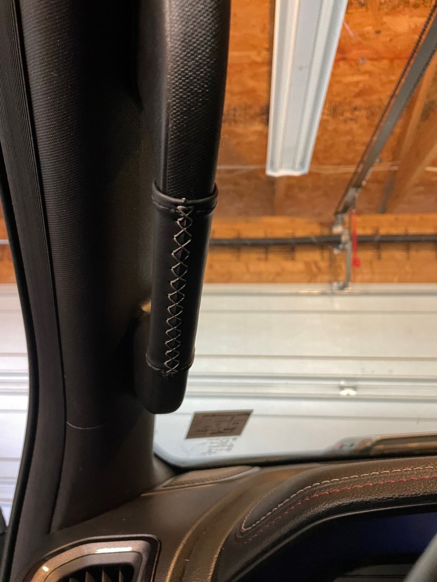 grab handle.jpg