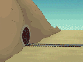 -If-anyone-has-it-ac3c5029ba719b1117ca7c1a9de8a93a.gif