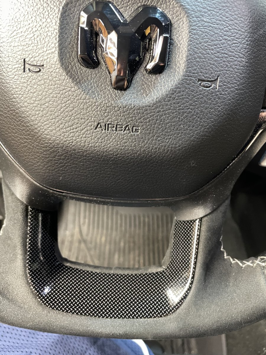 IMG_5294.jpeg