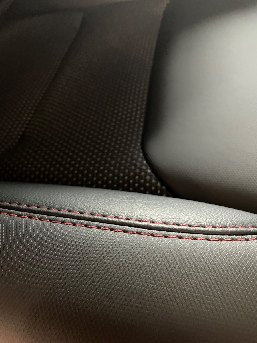 interior 1.jpg