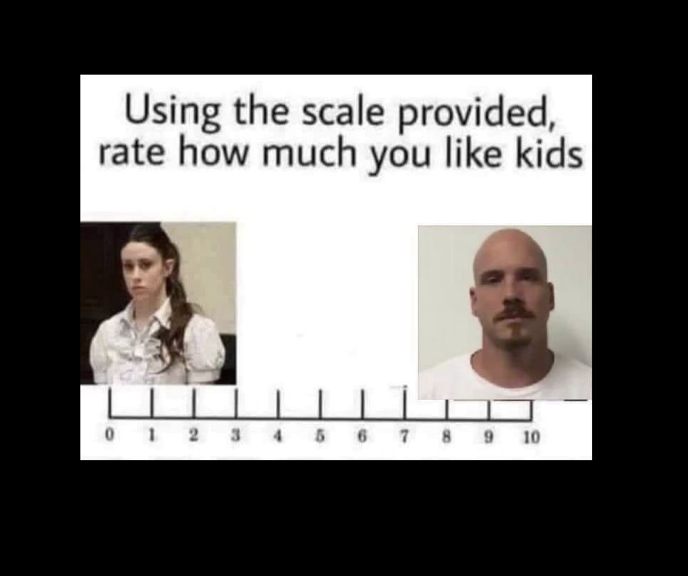 kids-jpg.jpg