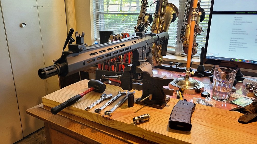 LiteRifle01.jpg