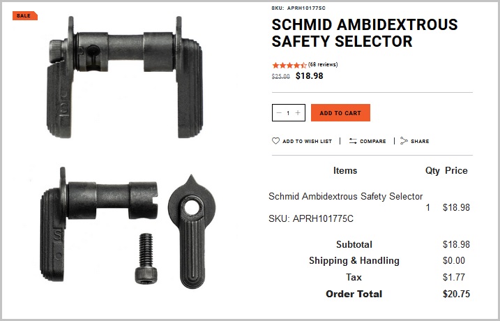 M16A4 Schmid Ambi Selector 3 Sep 2023.jpg