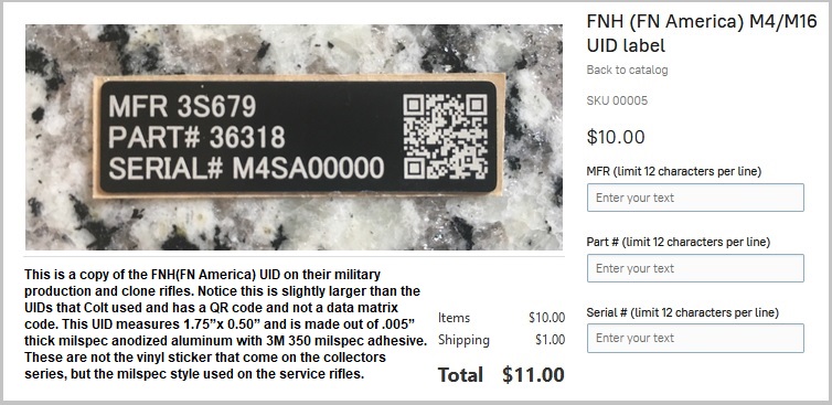 M16A4 UID Tag 3 Sep 2023.jpg