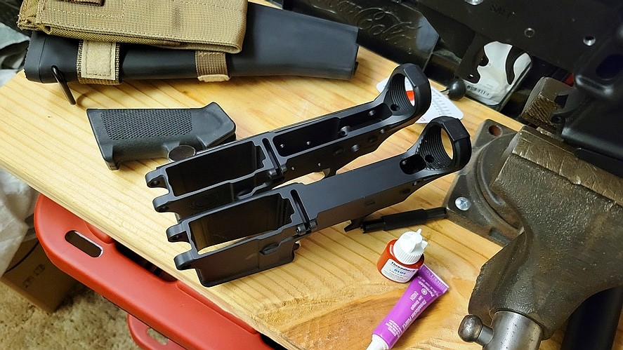 M16A4_Assembly02.jpg