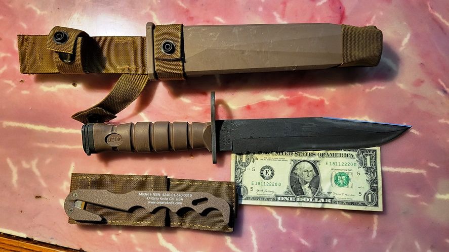 M16A4_Bayonet01.jpg