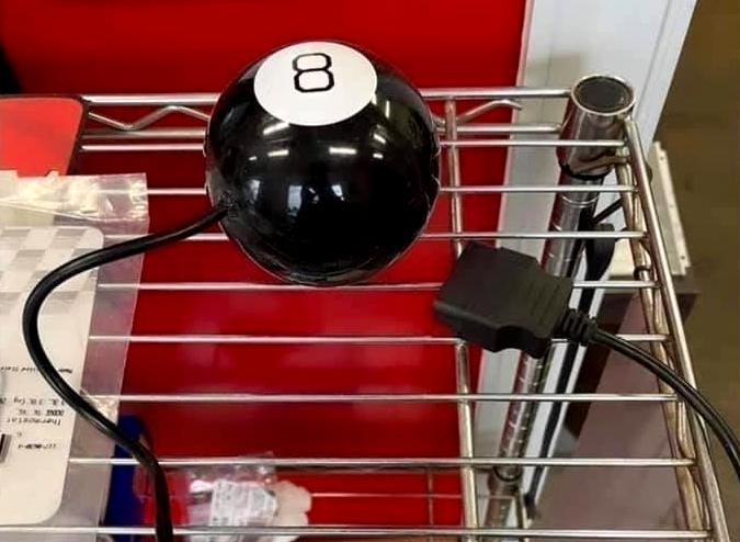Magic-8ball.jpg