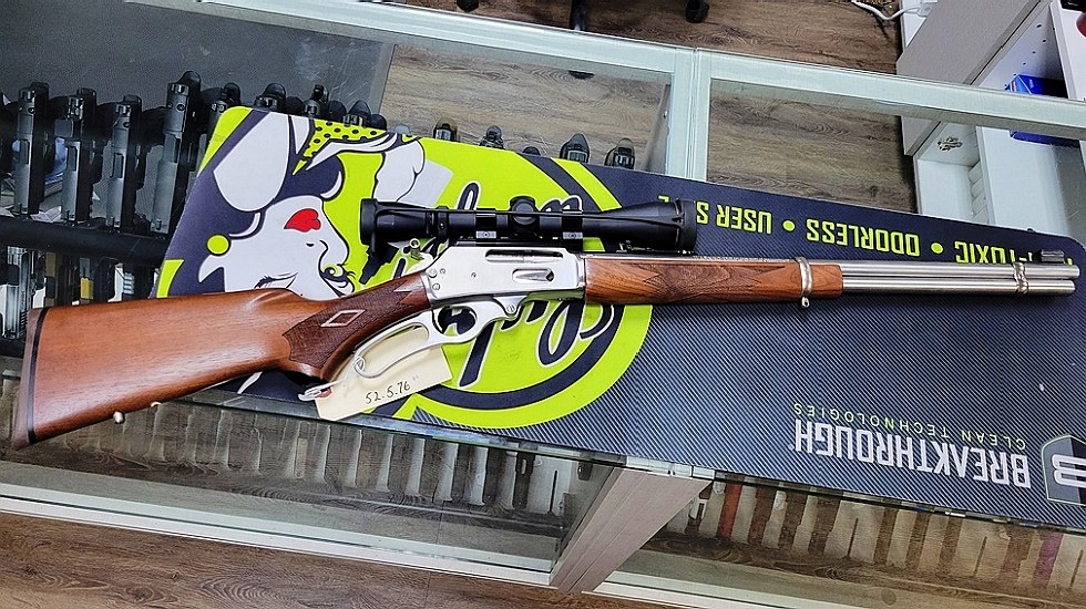 Marlin336SSLeverGun01.jpg