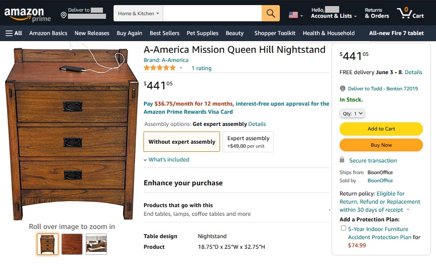 Nightstands.jpg