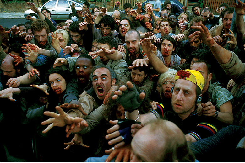 p48_shaun-of-the-dead_alamy.jpg