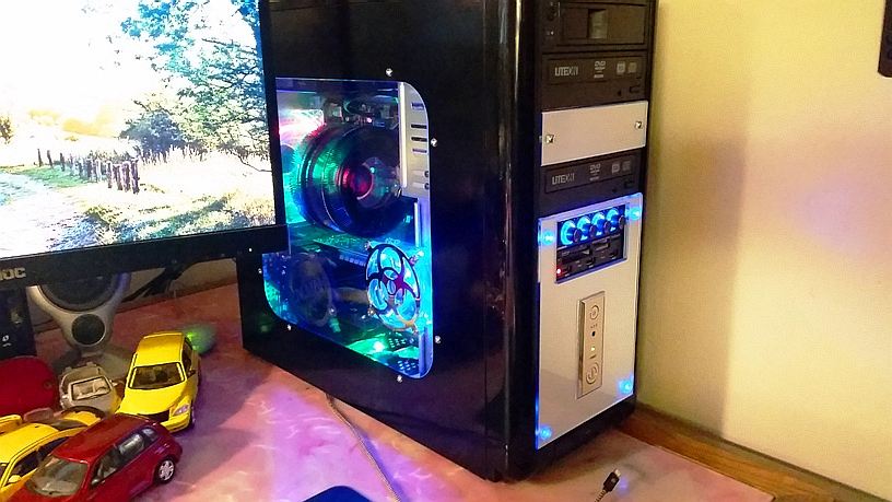 PC04May2018_08.jpg