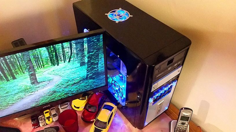 PC04May2018_10.jpg
