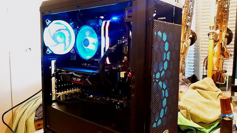 PC30Nov2019_01.jpg