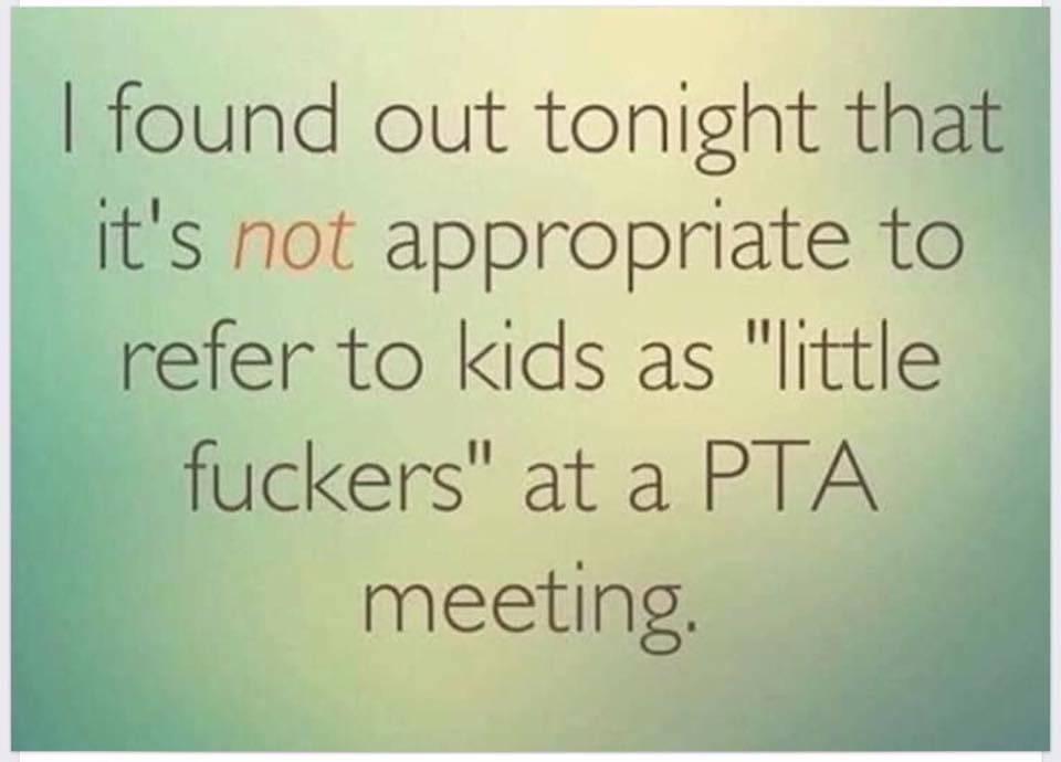 pta.jpeg