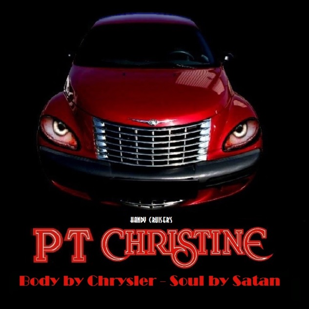 PTChristine Halloween.jpg