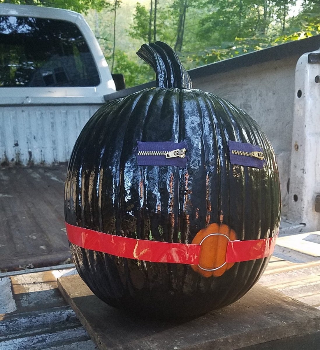 pumpkin.jpeg