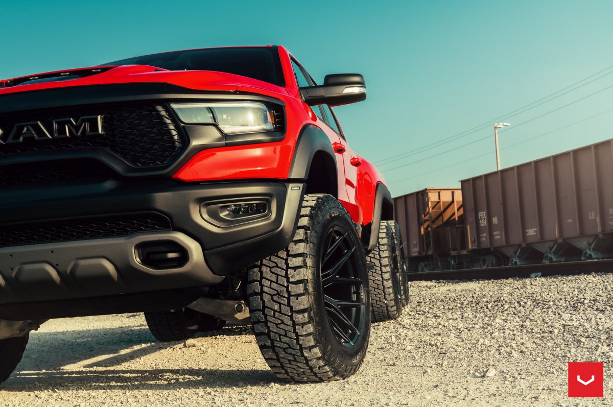 Ram-1500-TRX-6 wheel 8.jpg