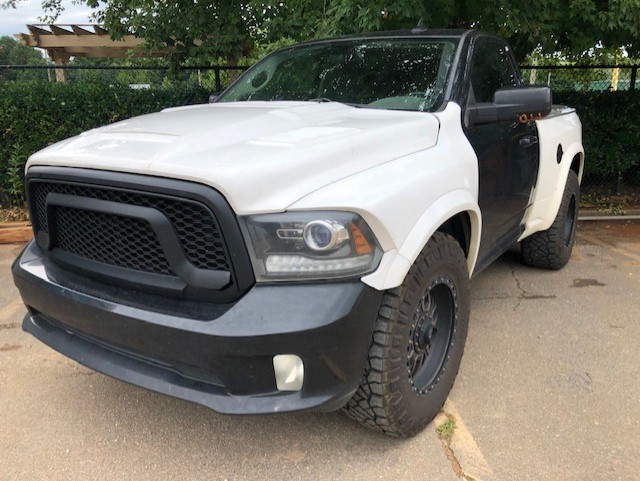 Ram 7-18-21   2.jpg