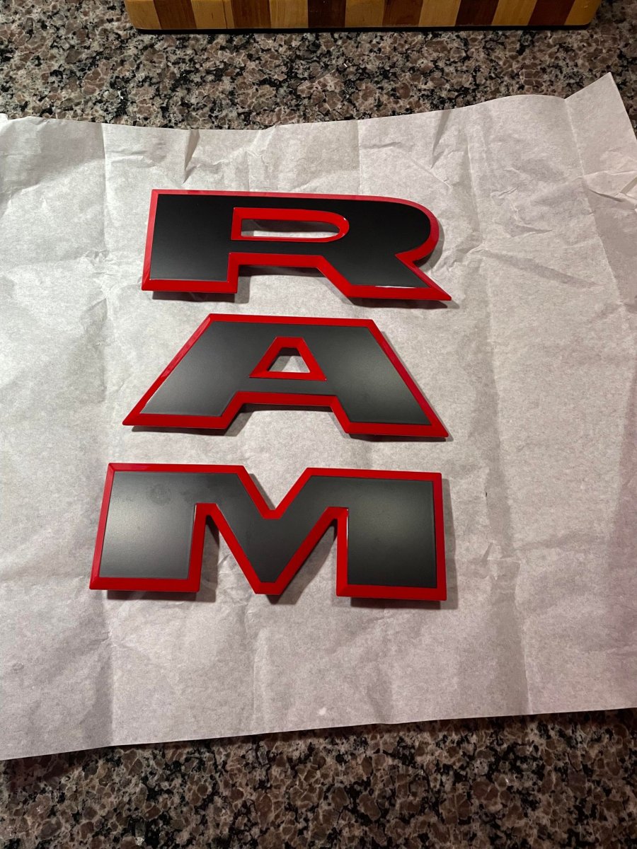 RAM Letters with Red.jpg