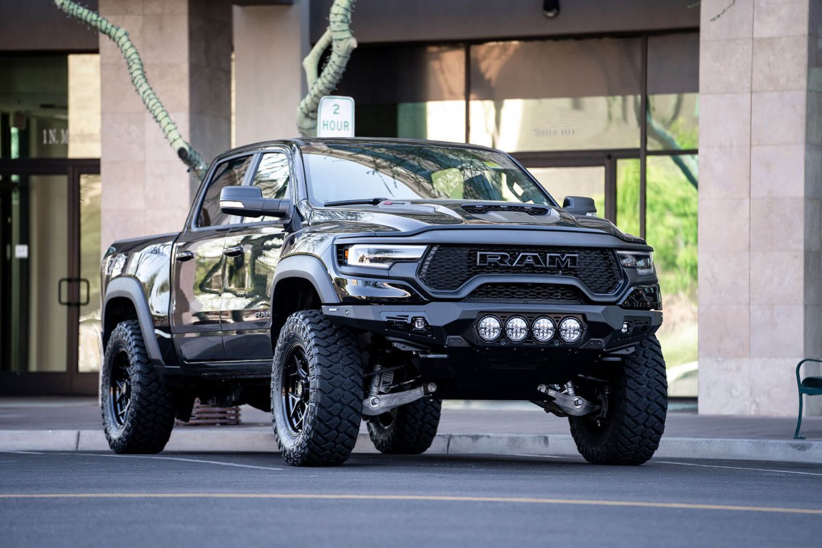 ram-trx-front-bumper.jpg