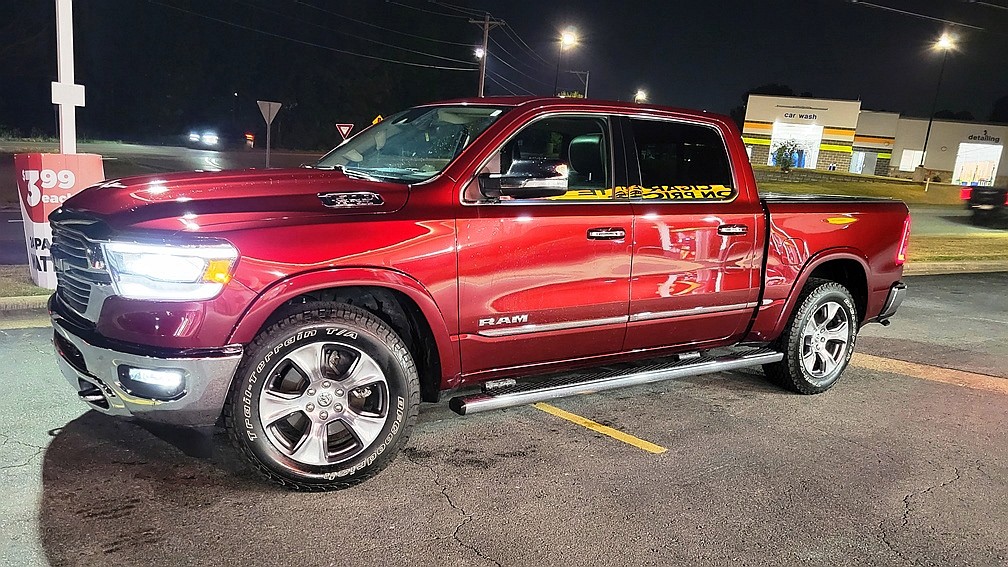 Ram18Sep2023_1.jpg