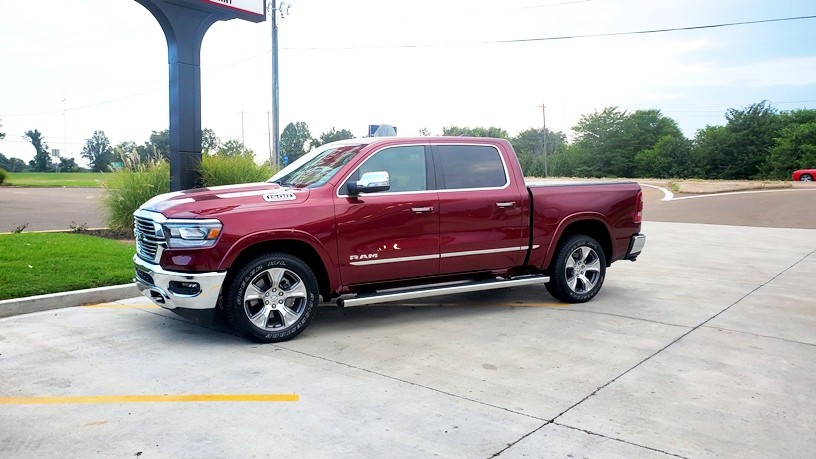 Ram6Sep2021_01.jpg