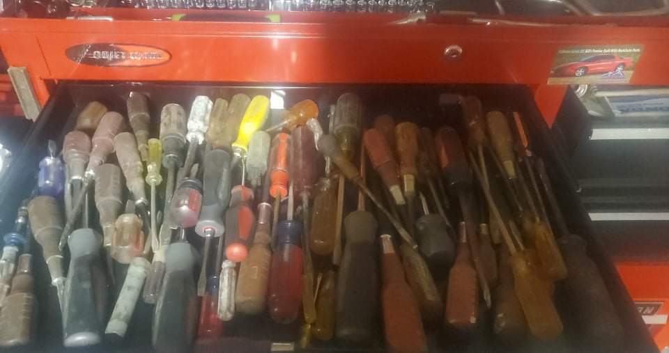 received_1543198519352770.jpeg