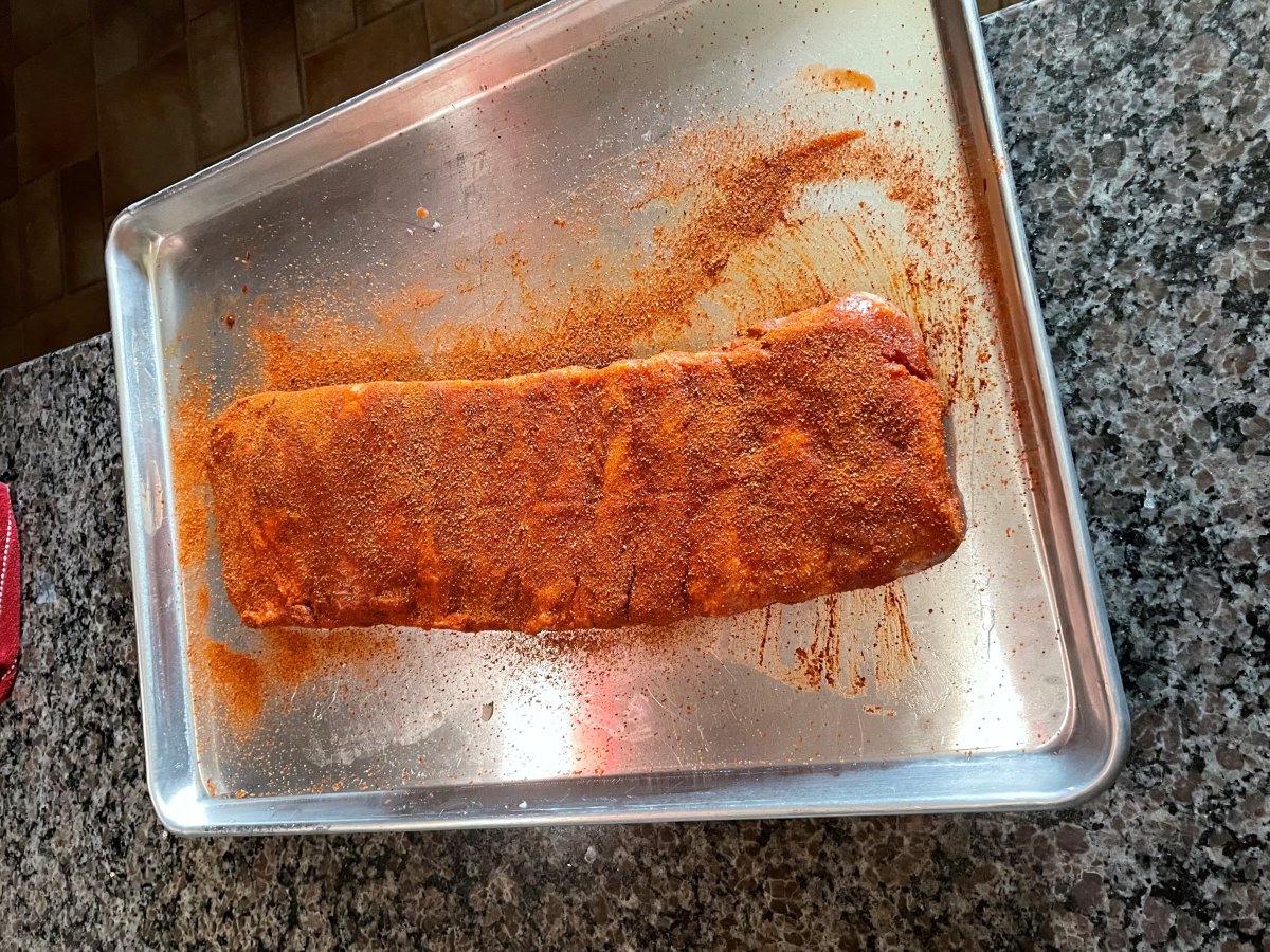 ribs1.jpg