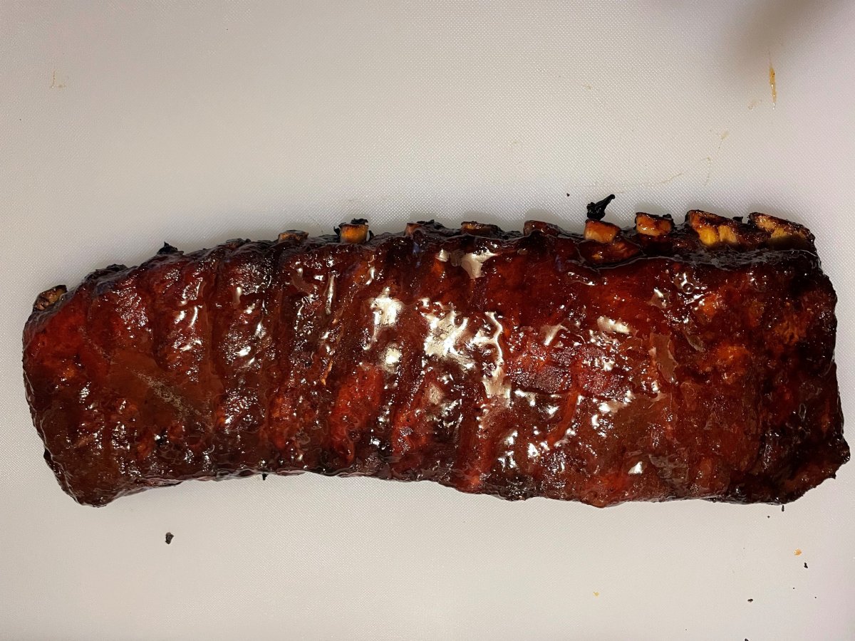ribs4.jpg