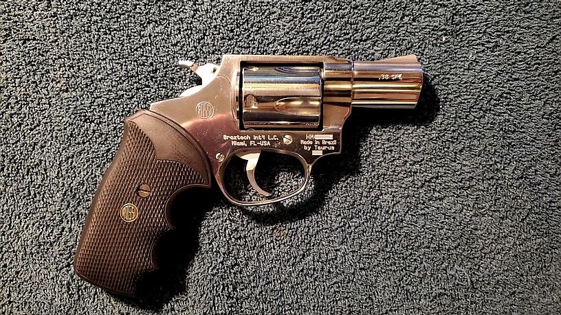 Rossi38Special01.jpg