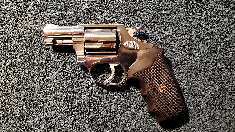 Rossi38Special02.jpg