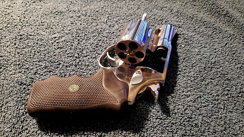 Rossi38Special03.jpg