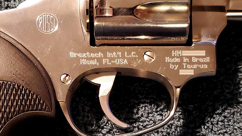 Rossi38Special04.jpg