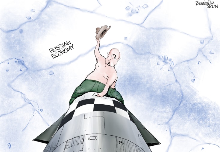 Russian economy.jpg