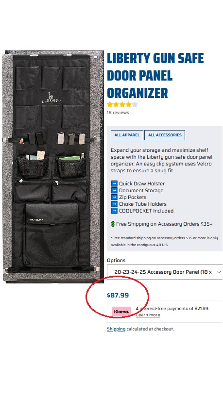 SafeOganizer2.jpg