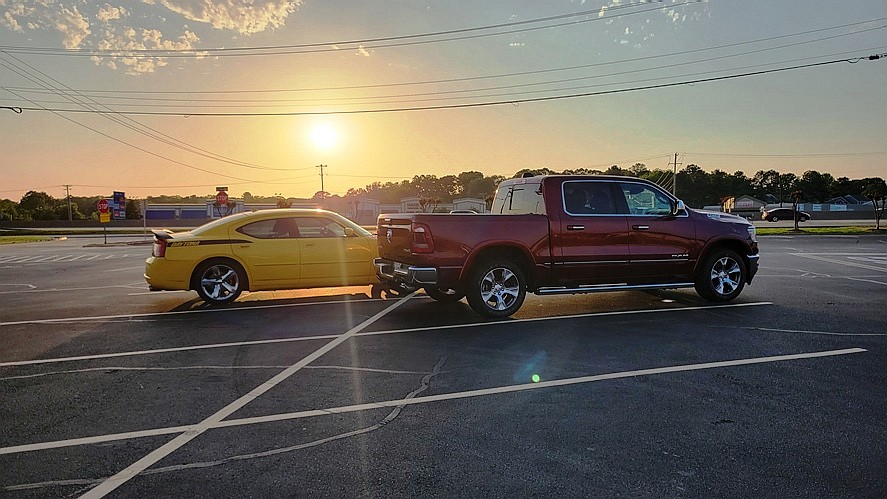 SamsVehicles01.jpg