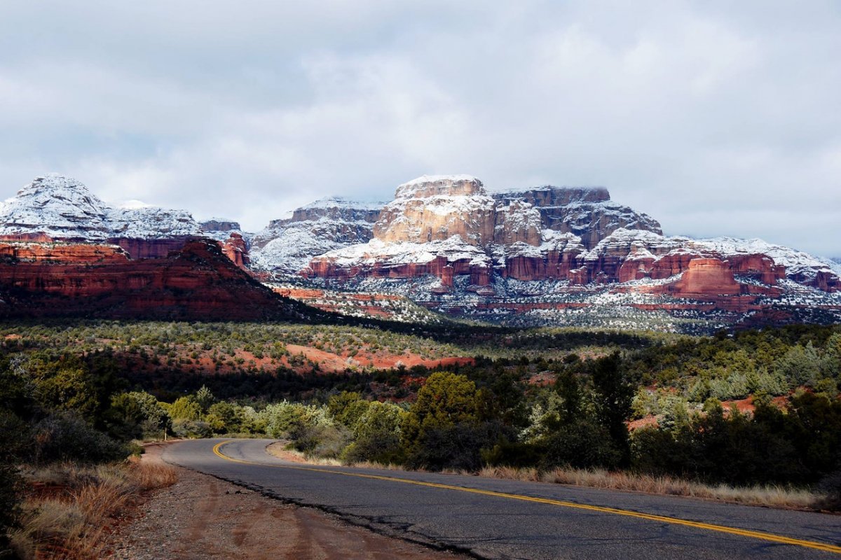 sedona-X2.jpg