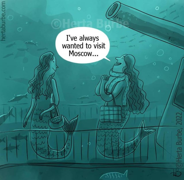 Shopping in Moscow.jpg