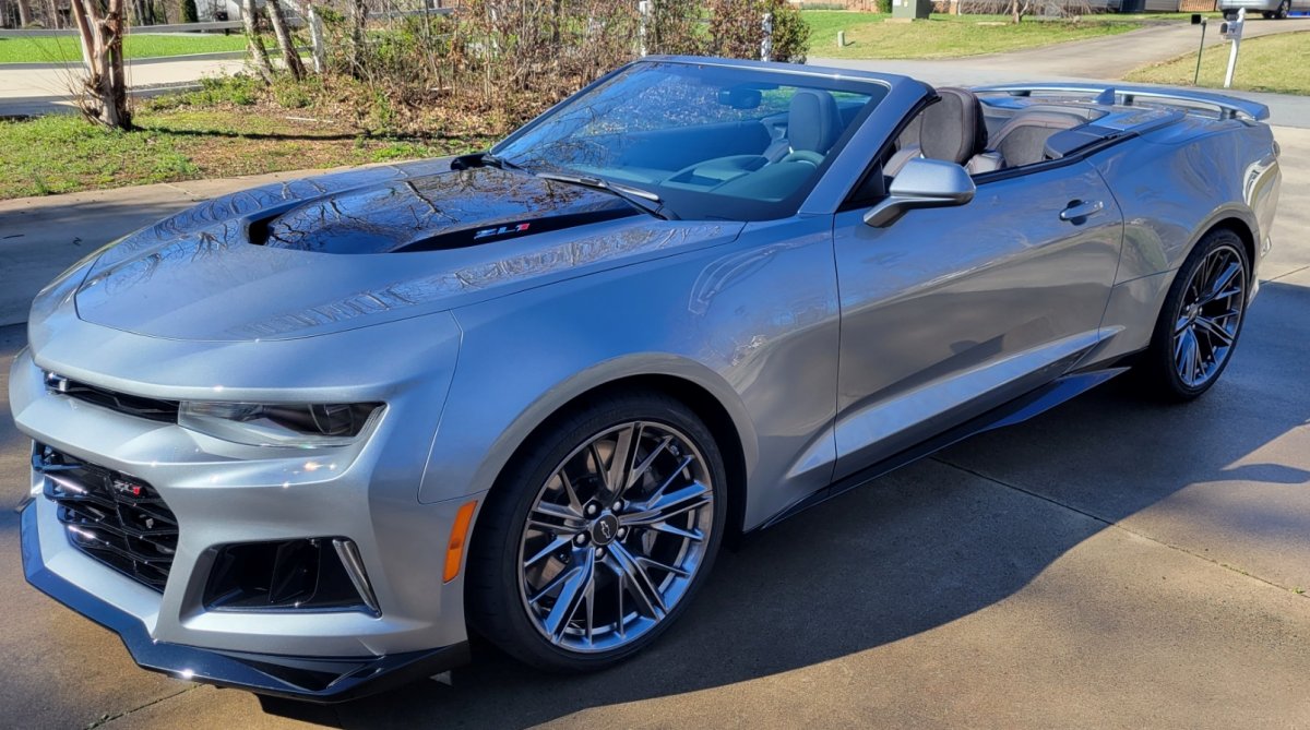Side-Front-topdown.jpg