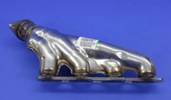 six-four-exhaust-manifold.JPG